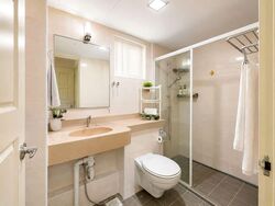 Blk 268D COMPASSVALE ARCADIA (Sengkang), HDB 4 Rooms #602019731